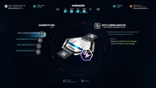 Mass Effect: Andromeda - Mass Effect: Andromeda. 14 вещей, которые вы должны знать перед игрой Mass Effect: Andromeda - Mass Effect: Andromeda. 14 вещей, которые вы должны знать перед игрой